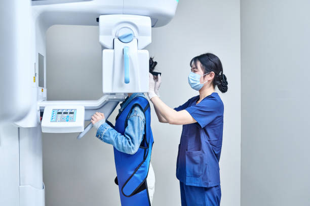 Trusted SD Emergency Dentist Experts